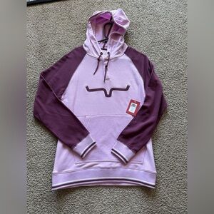 Kimes Ranch Sweatshirt